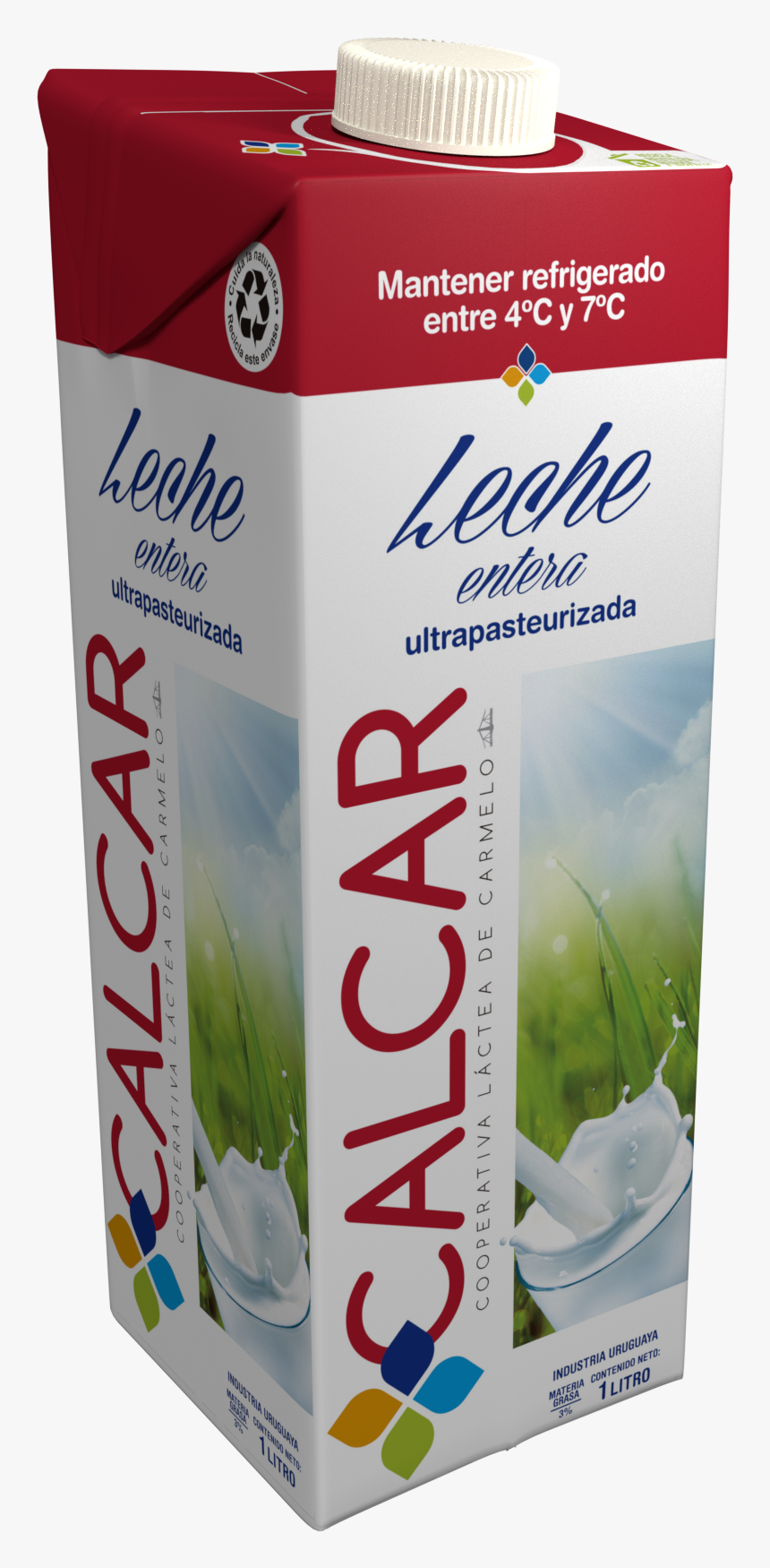 Cosas Que Tengan Un Litro Animado, HD Png Download