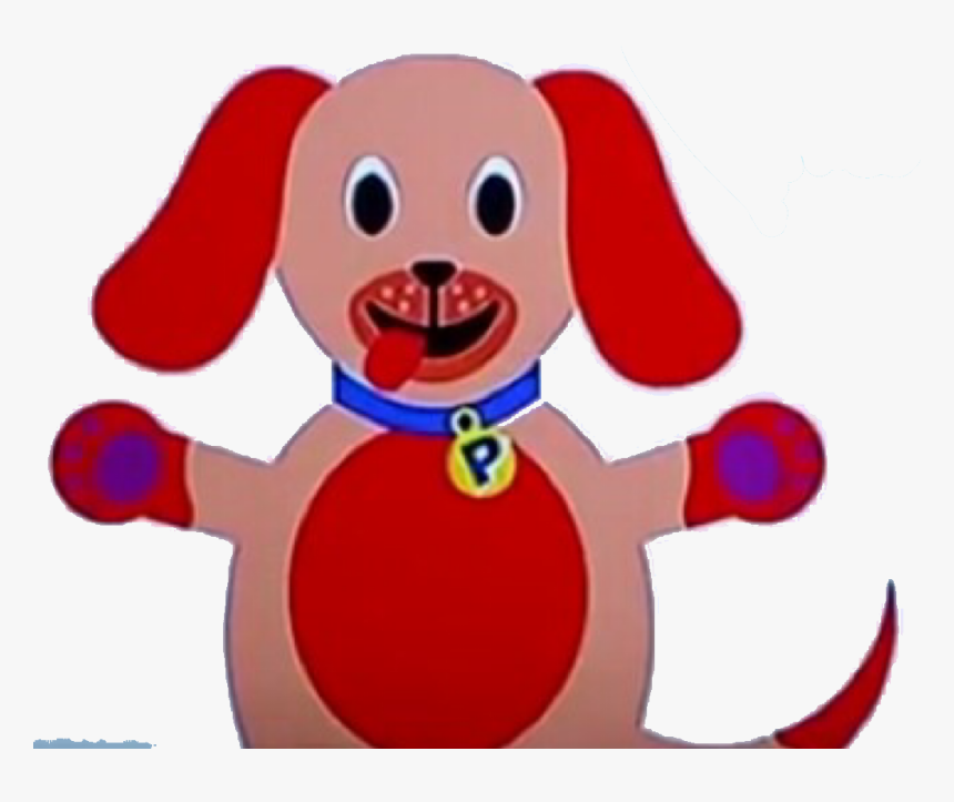 Pavlov The Dog Baby Einstein, HD Png Download
