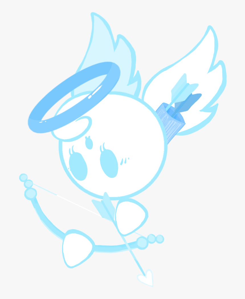 Illustration, HD Png Download