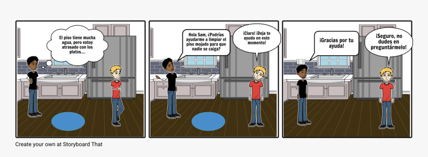 Cartoon, HD Png Download