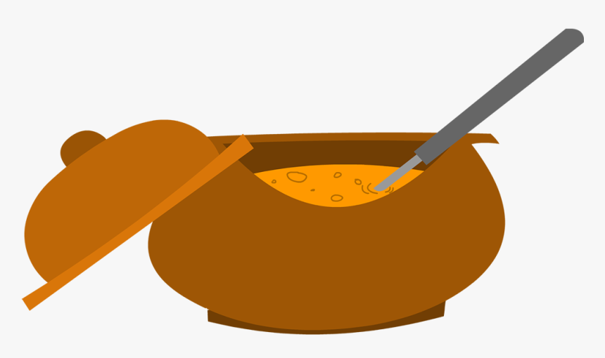 Clip Art, HD Png Download