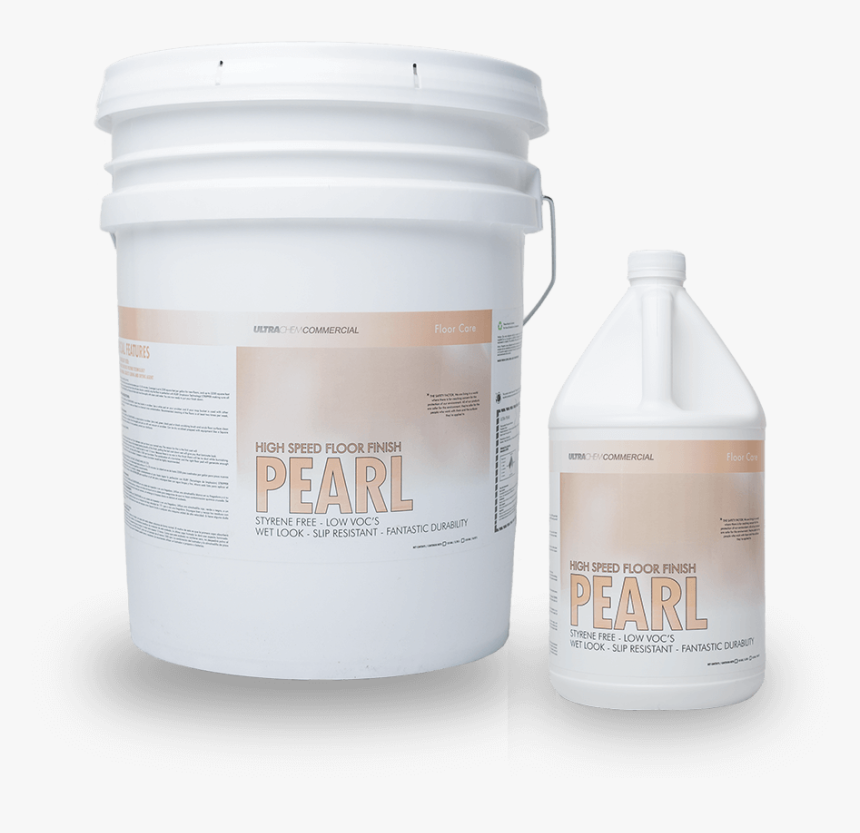 Bottle, HD Png Download