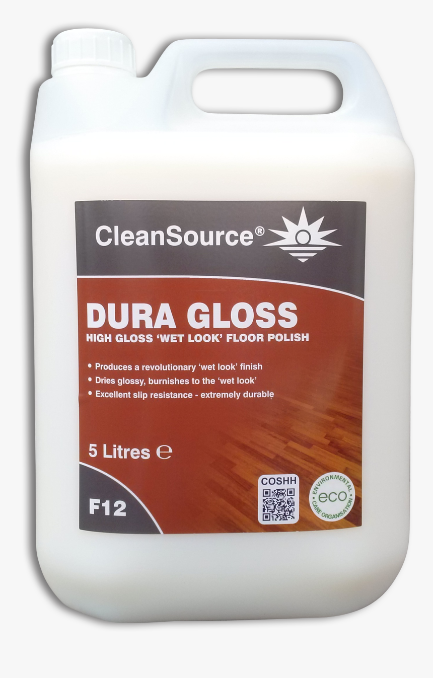 Floor, HD Png Download