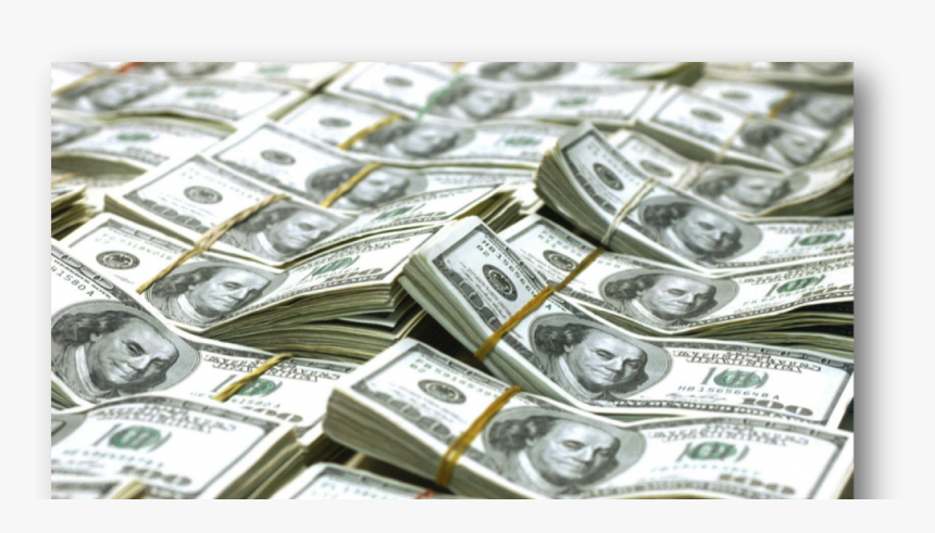 Dolares Png - Dolares - Dolares Png, Transparent Png