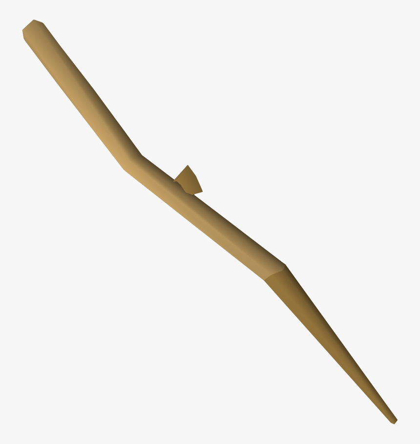 Pin Meter Stick Clip Art, HD Png Download