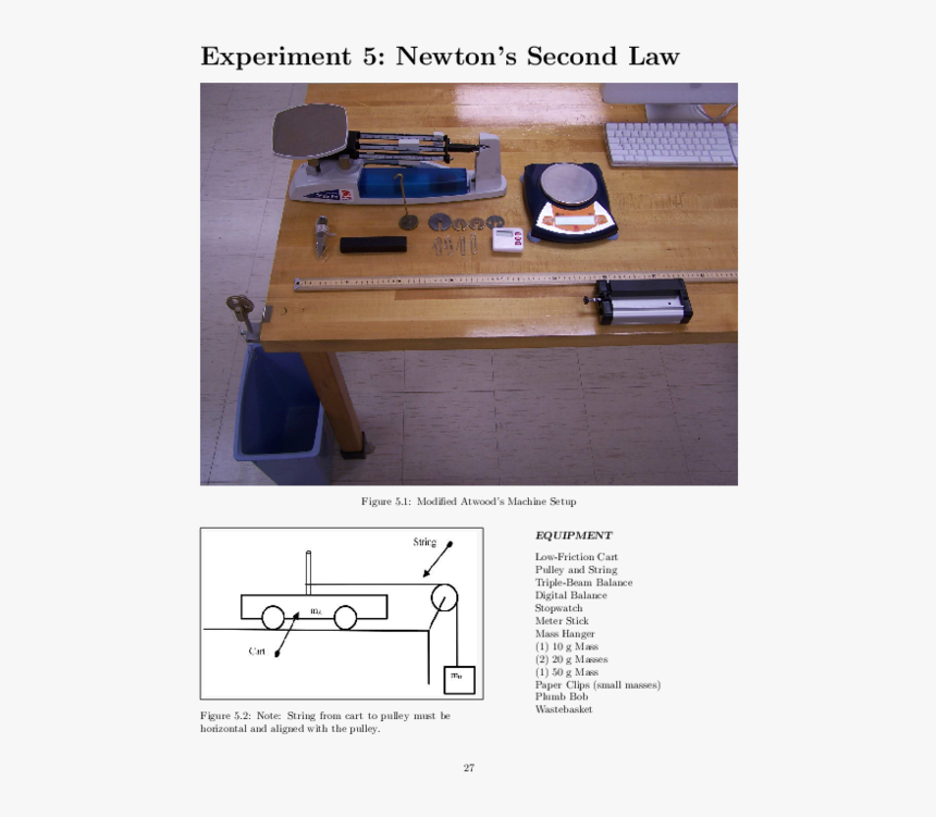 Transparent Meter Stick Png - Sniper Rifle, Png Download