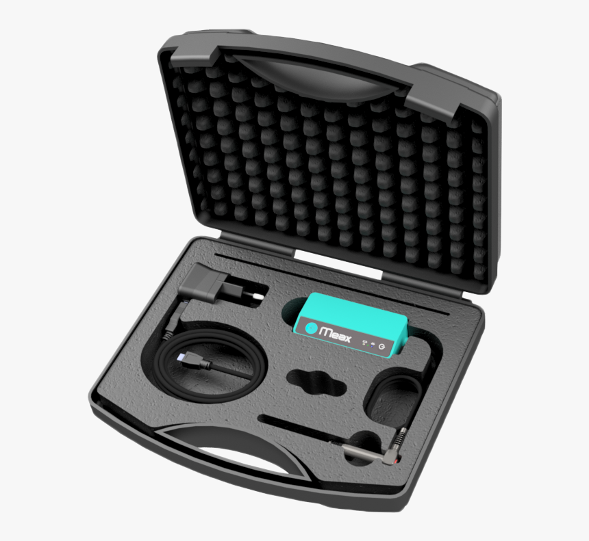 Cooktop - Calipers, HD Png Download