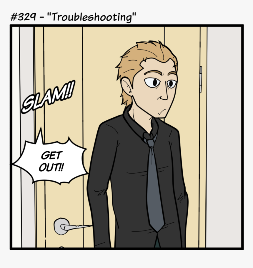 329 001, HD Png Download