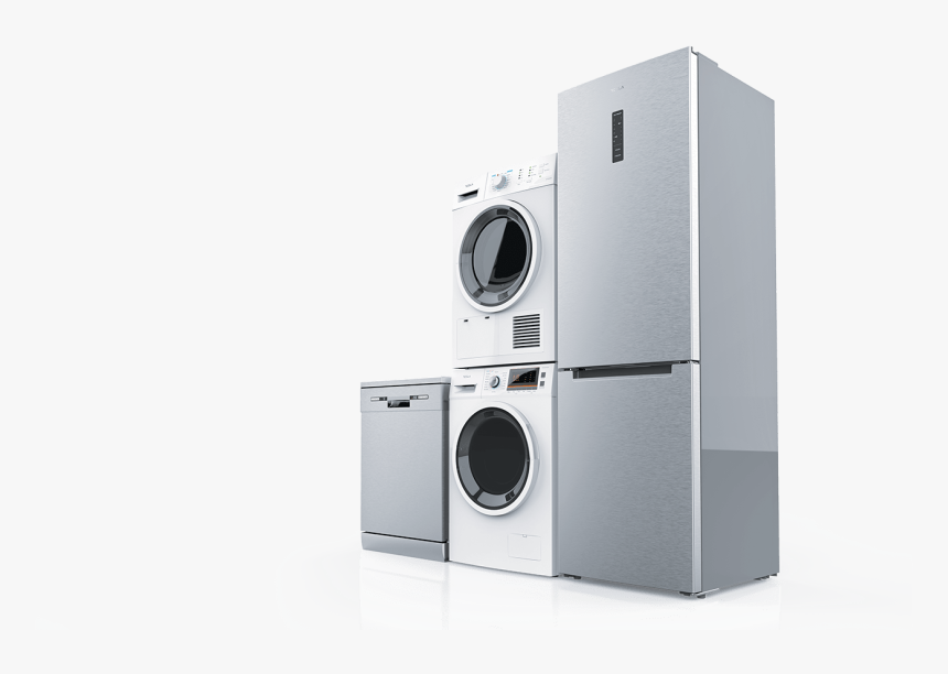 Tesla Bijela Tehnika, HD Png Download