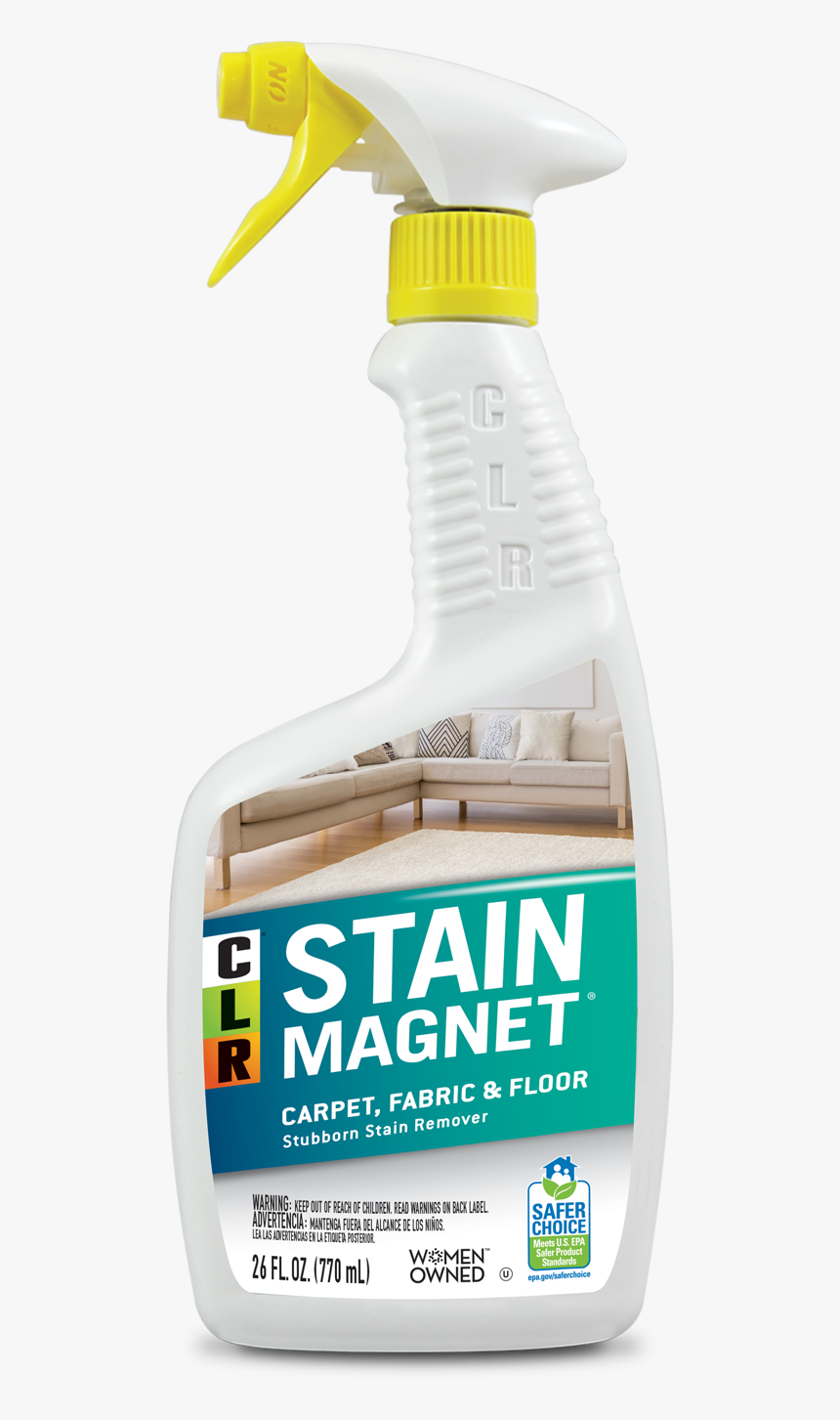 Bottle, HD Png Download