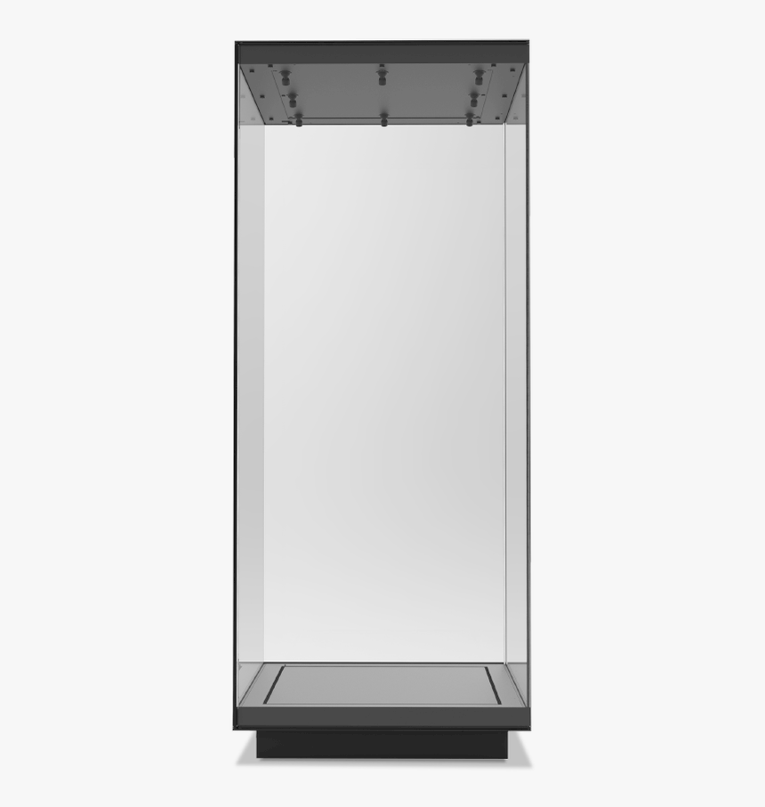 Oven, HD Png Download