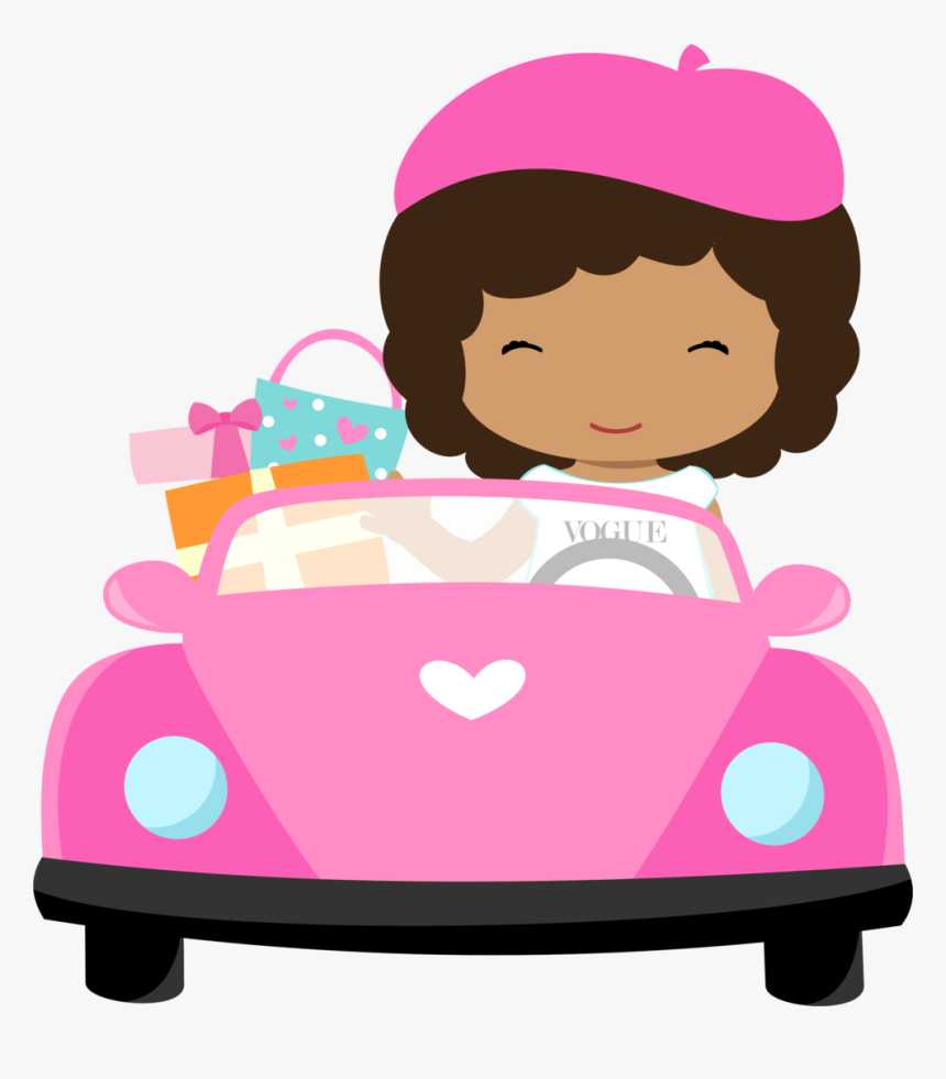 Dolls Clipart Svg - Doll Clipart Png, Transparent Png
