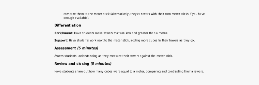 Document, HD Png Download