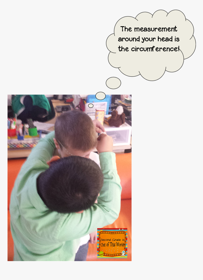 Learning, HD Png Download