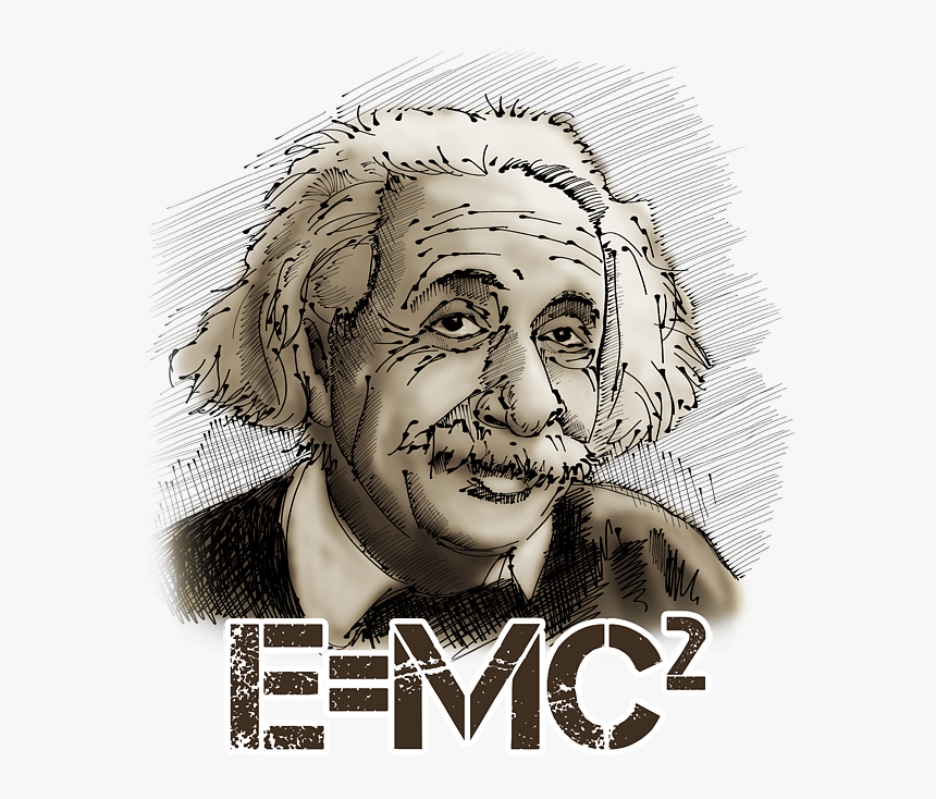 Toma La Calle, HD Png Download