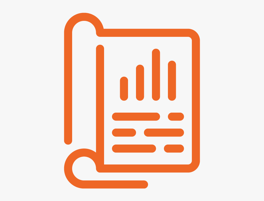 Image, HD Png Download