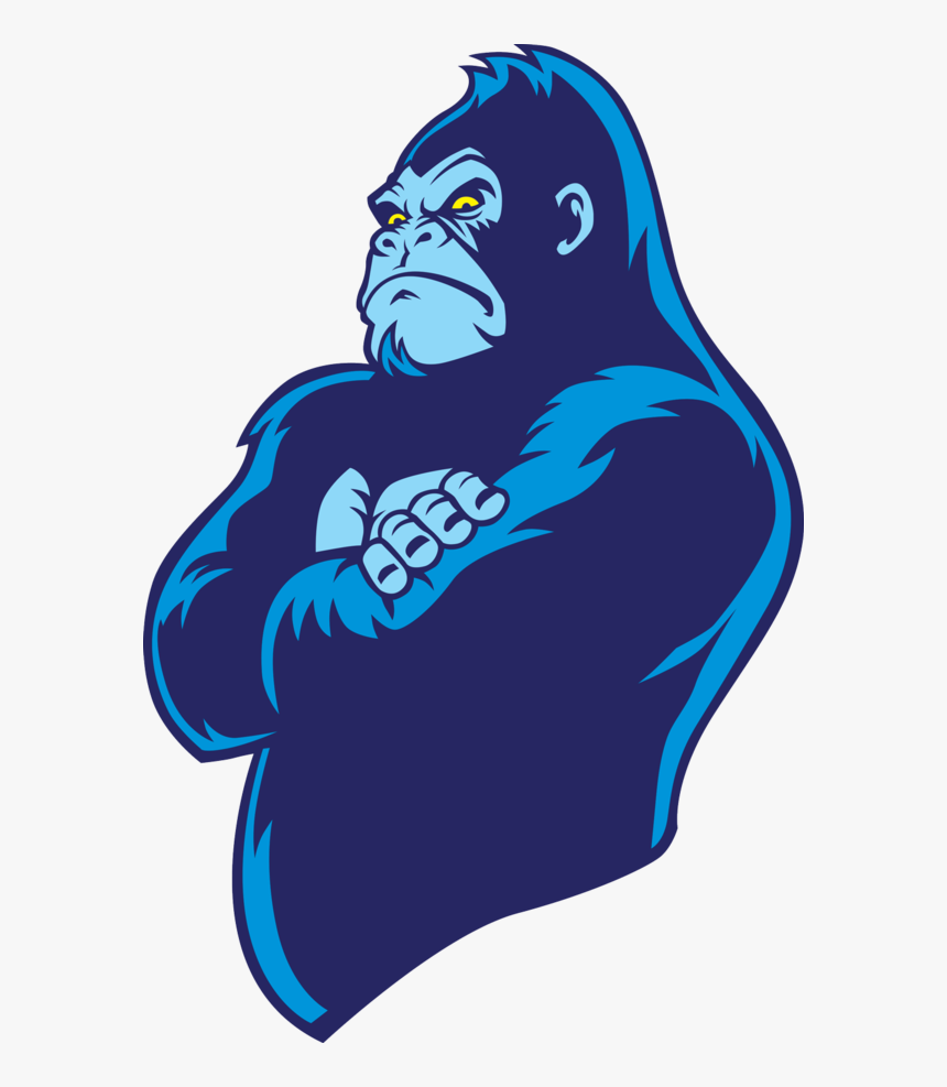 Grip Med Chunk Northern - Friction Labs Gorilla Grip, HD Png Download