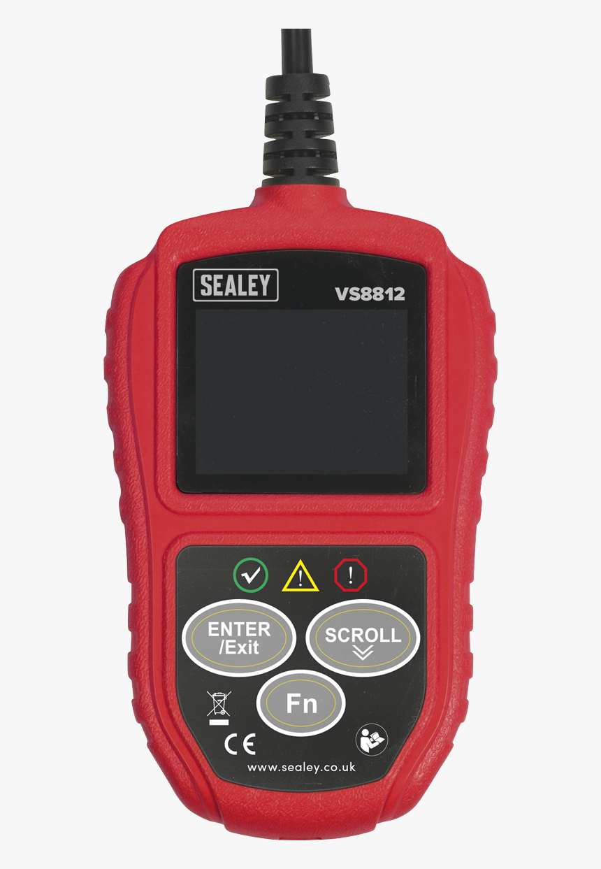 Product Image Product Image - Feature Phone, HD Png Download