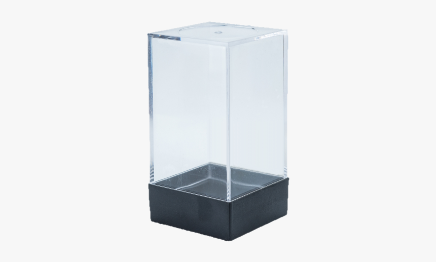 Display Case, HD Png Download