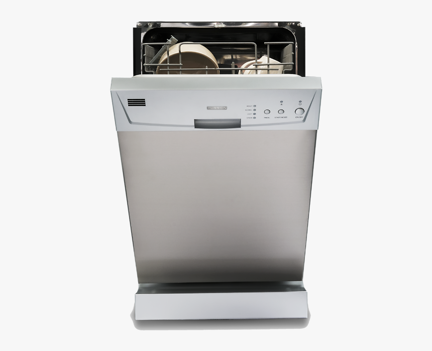 Home Appliances Png, Transparent Png