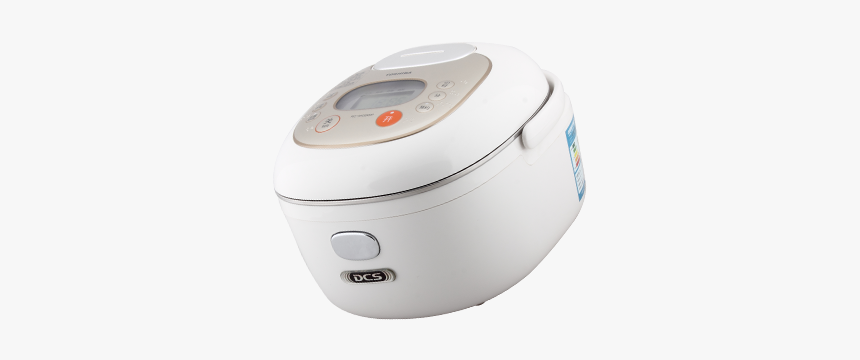 Gadget, HD Png Download