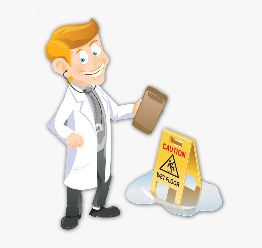 Slipdoctors, HD Png Download