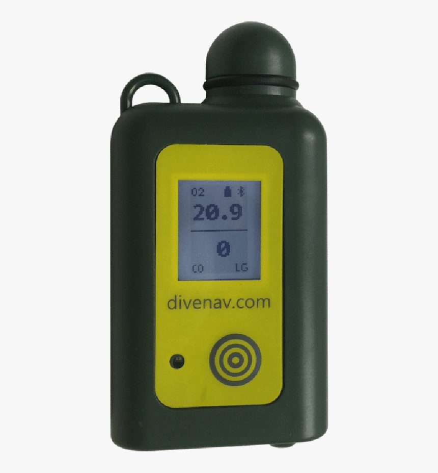 Cotwoo High Res - Measuring Instrument, HD Png Download