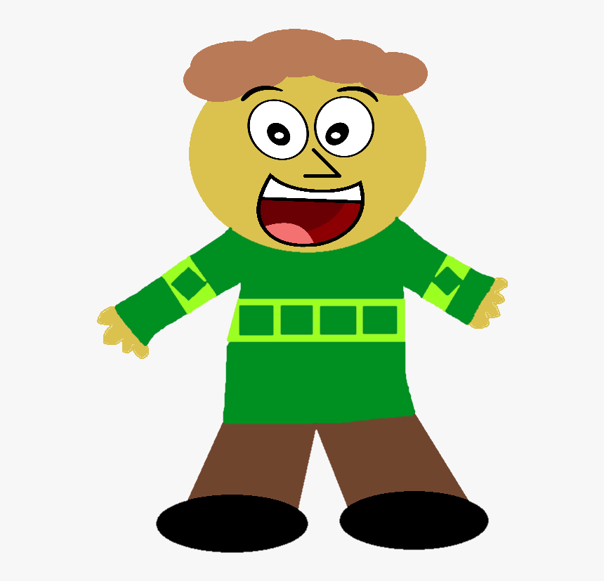 Little Einsteins Blue Clues, HD Png Download