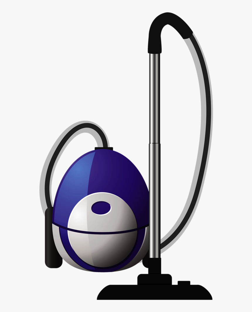 Lavanderia Laundry Appliances, Home Appliances, House - Cleaning Vector Icons Png, Transparent Png