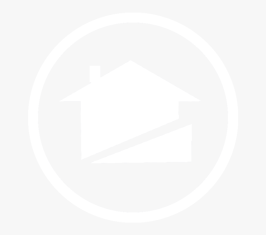 Crawl Space Repair Condensation Crawl Space Water High - Circle, HD Png Download