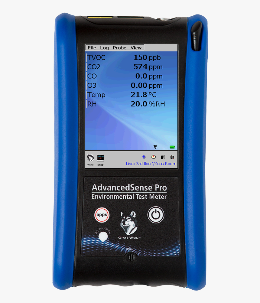 Mobile Phone, HD Png Download