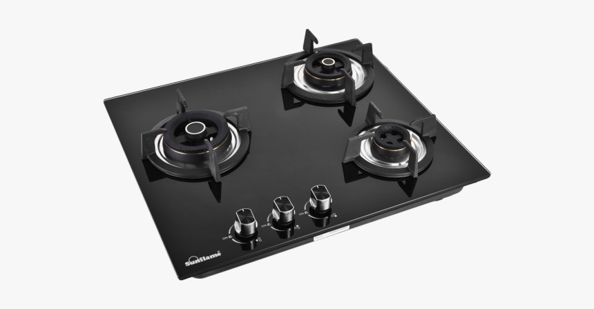 Sfh - 360bcr - Stove, HD Png Download