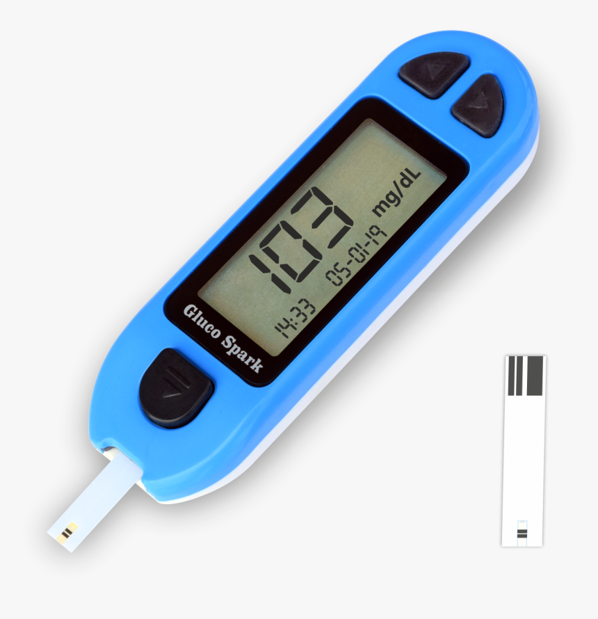 Meter Stick Png, Transparent Png