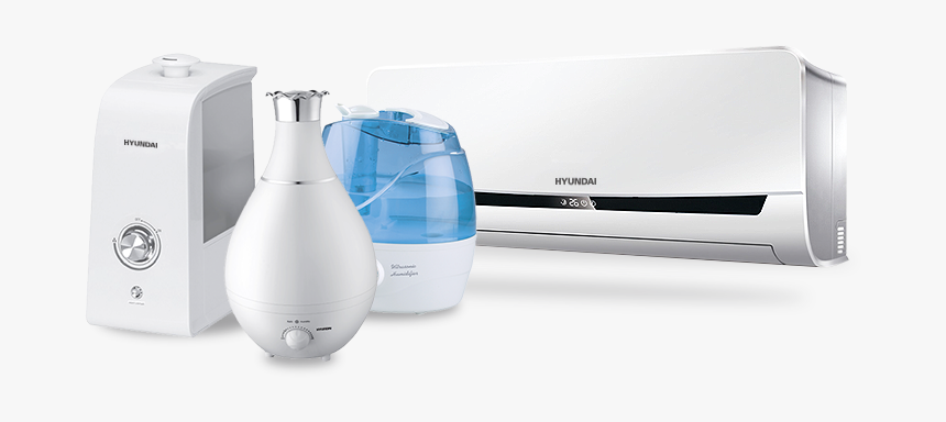 Air Conditioning, HD Png Download