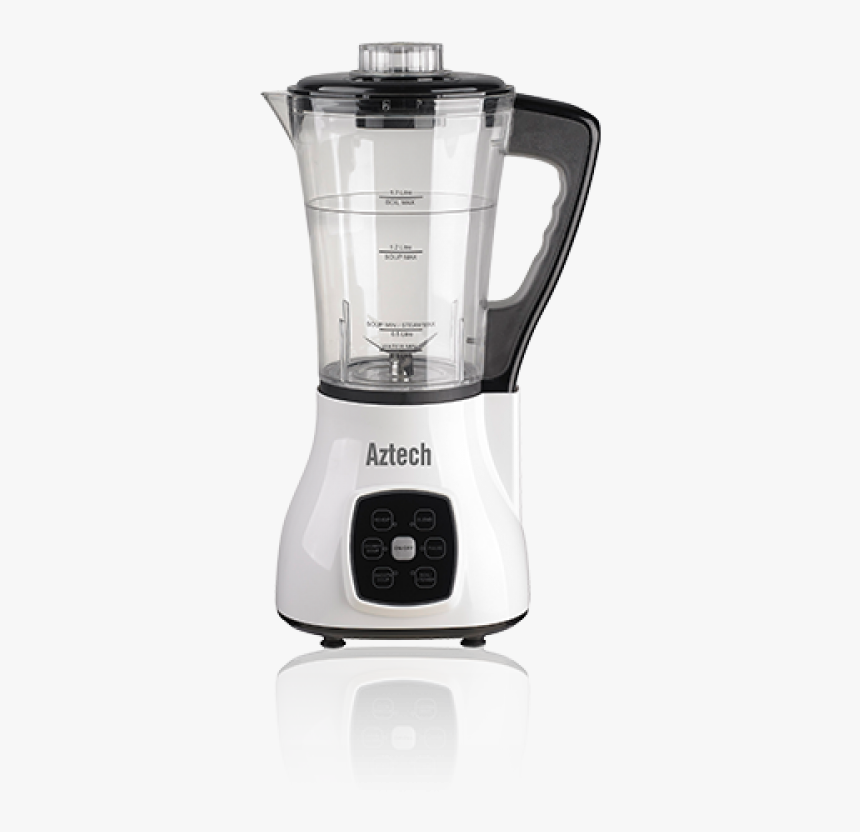 Mixer, HD Png Download