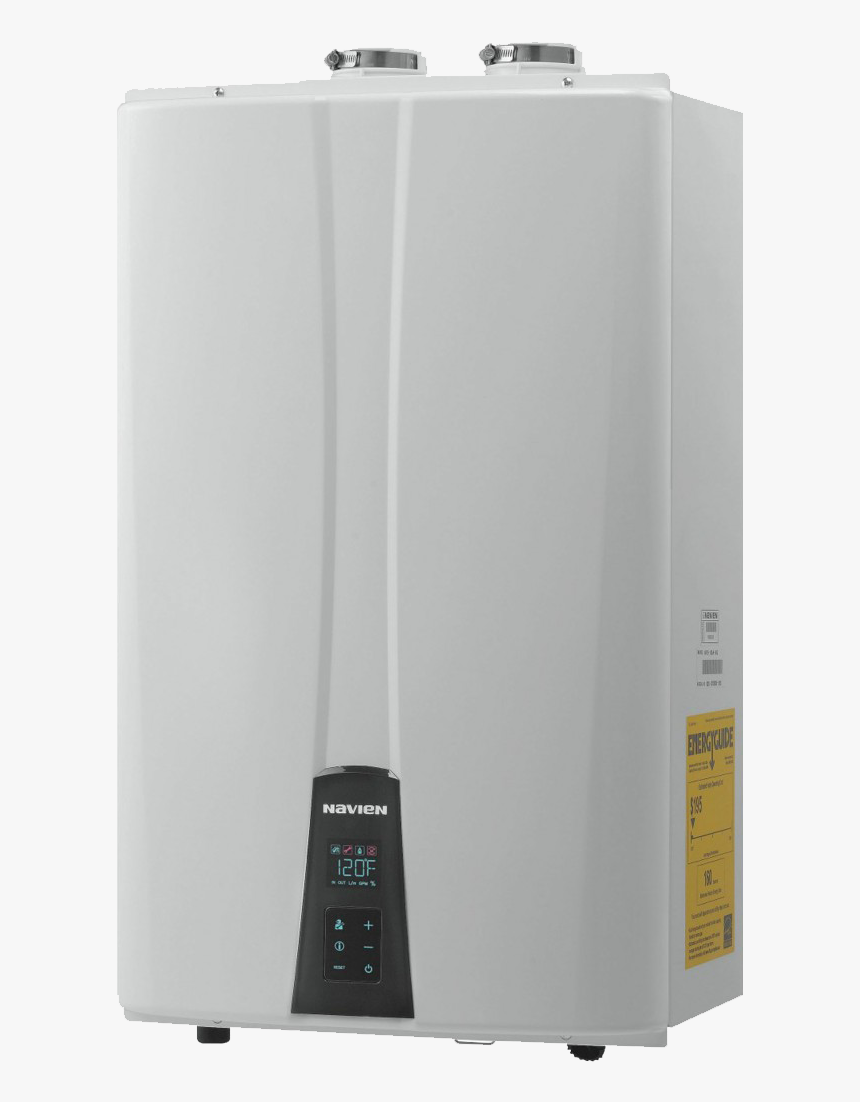 Home Appliances Png, Transparent Png