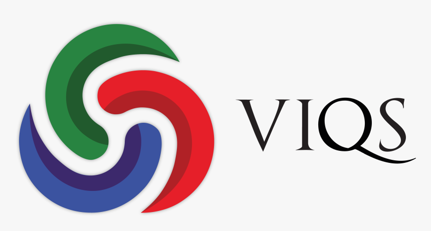 Graphic Design, HD Png Download