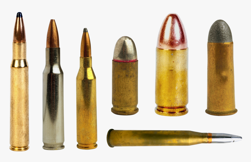 Picsart Background Gun, HD Png Download