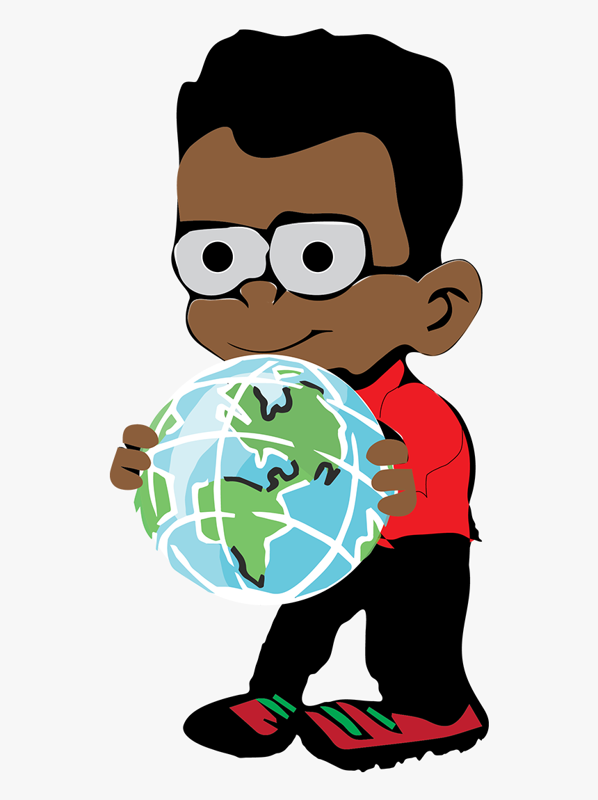 Illustration, HD Png Download