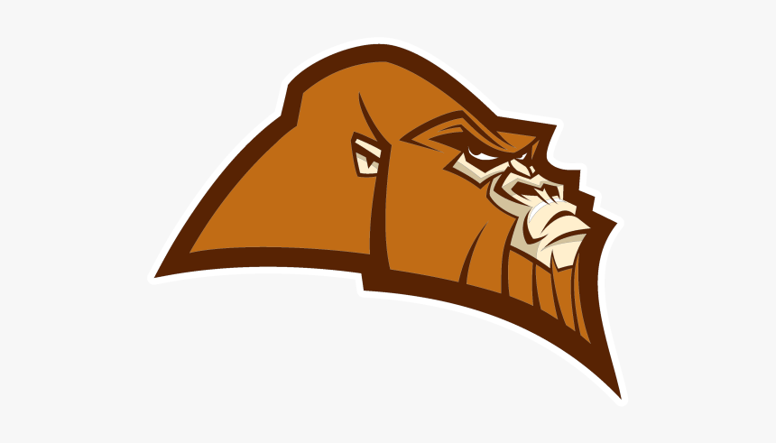 Illustration, HD Png Download