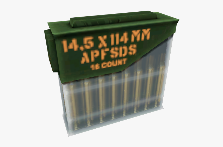 Download Zip Archive - Plastic, HD Png Download