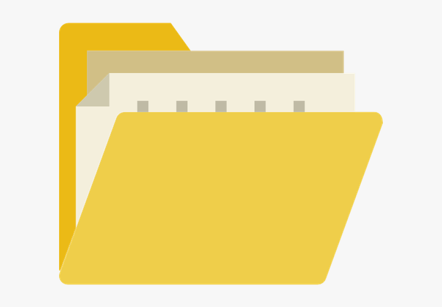 Parallel, HD Png Download