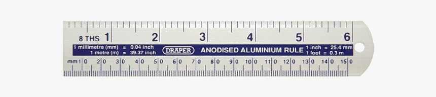 Play Mif Long And - Marking Tools, HD Png Download