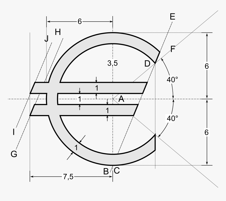 Euro Construction, HD Png Download