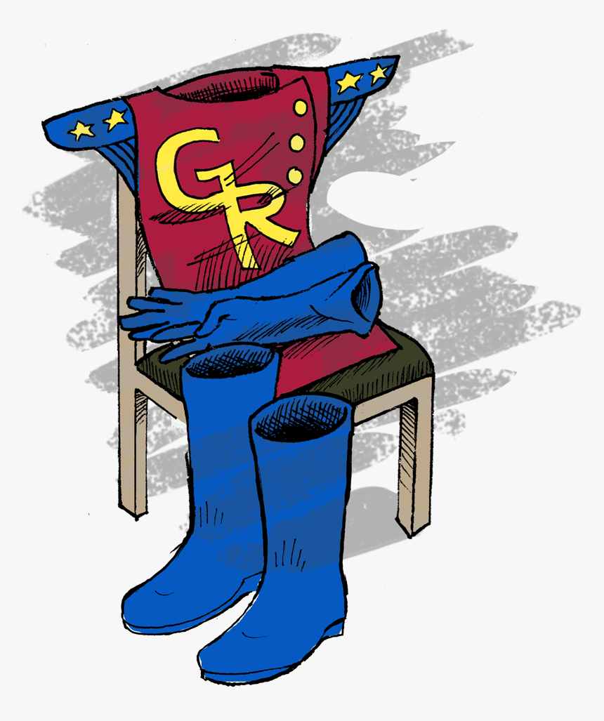 Cartoon, HD Png Download