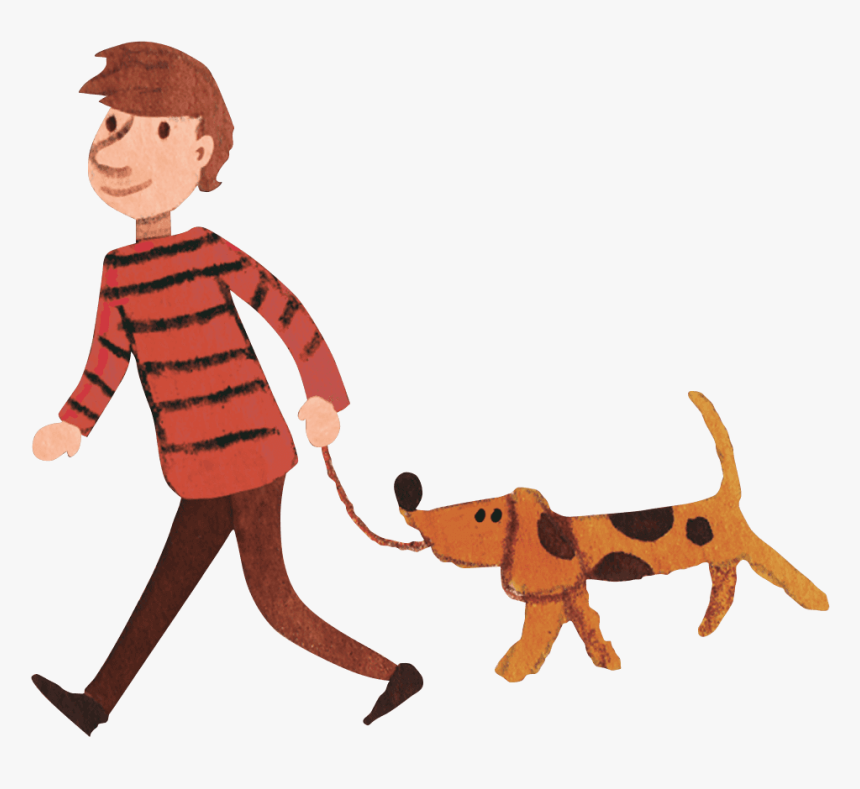 Cartoon, HD Png Download