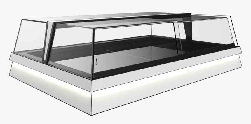 Drawer, HD Png Download