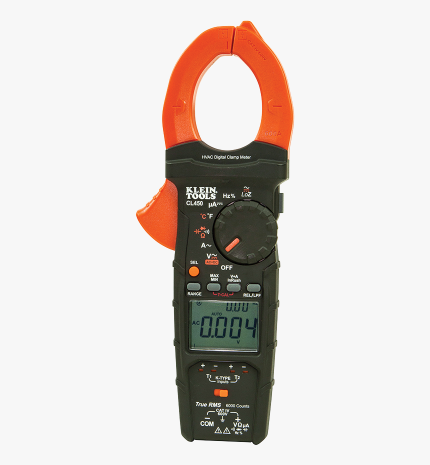 Diferent Kinds Of Measuring Tools, HD Png Download