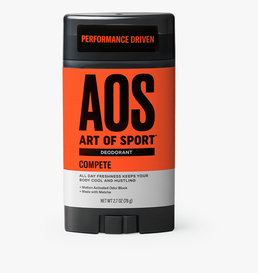 Compete - Label, HD Png Download