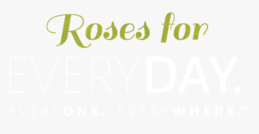 Ko Header Home Text - Calligraphy, HD Png Download